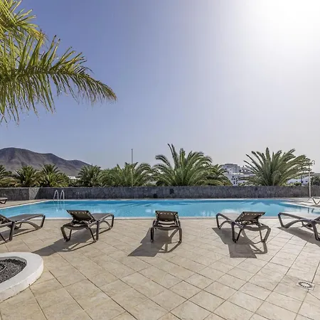 Holiday home Wema *