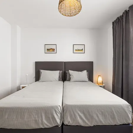 Holiday home Wema
