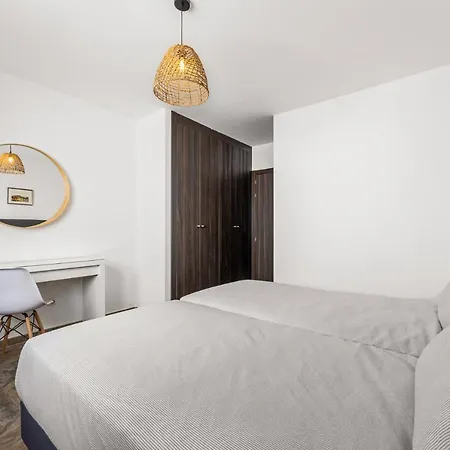 Holiday home Wema