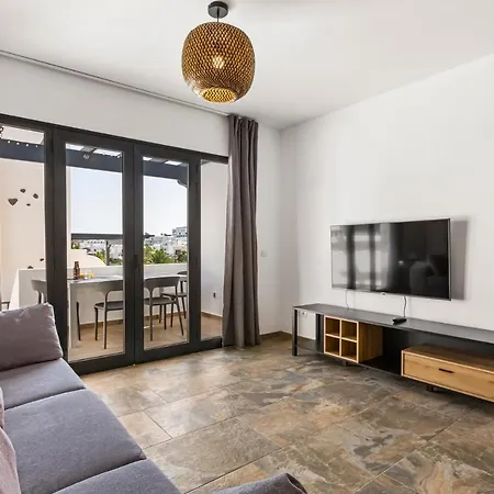 Holiday home Wema