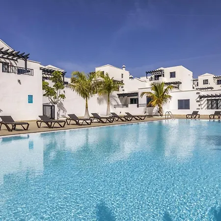Wema Playa Blanca (Lanzarote)