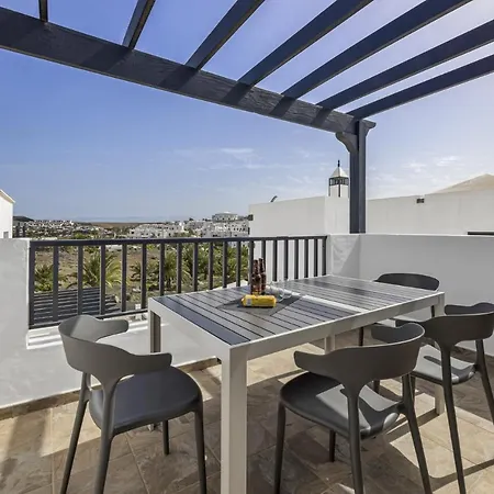 Wema Holiday home *