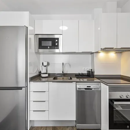 Holiday home Wema