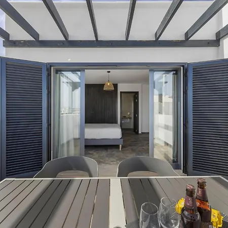 Holiday home Wema