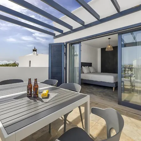 Wema Holiday home *