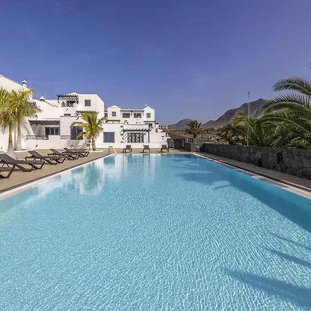 Holiday home Wema