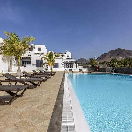 Holiday home Wema *