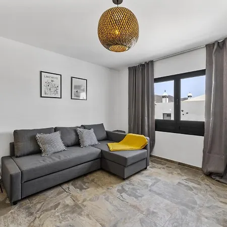 Wema Holiday home *