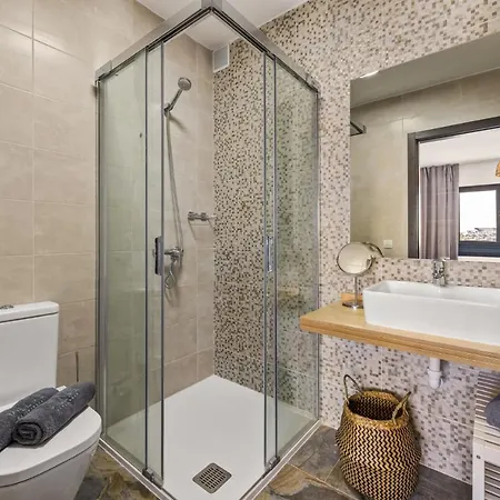 Holiday home Wema
