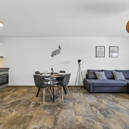 Holiday home Wema