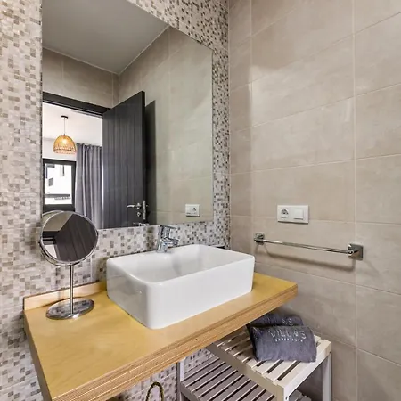 Wema Holiday home *