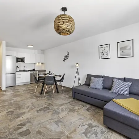 Holiday home Wema